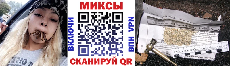 БУТИРАТ бутик  как найти   Кола 