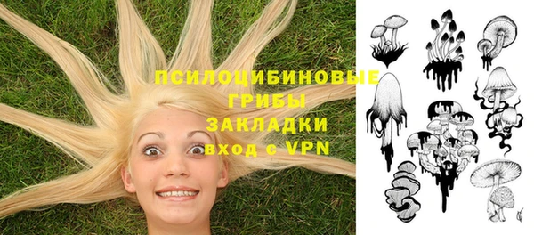 MDMA Алексин