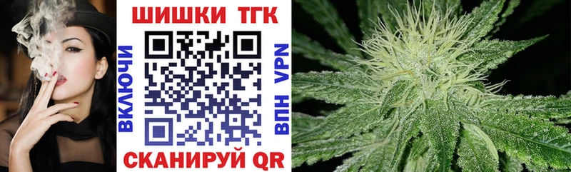 ОМГ ОМГ   Кола  Бошки марихуана сатива 